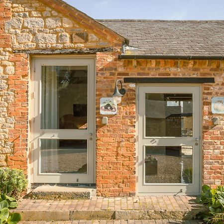 Mole Hole Appartement Towcester Buitenkant foto