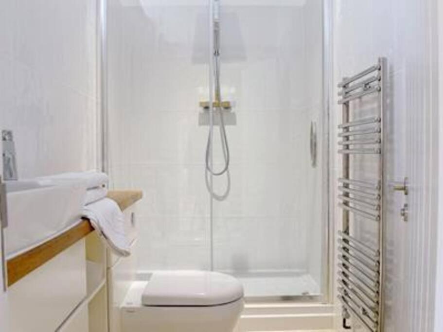 Mole Hole Appartement Towcester Buitenkant foto